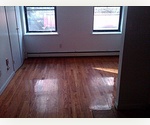 Nice Bright Clean Studio in Lower East Side.