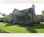 SIX BEDROOM QUOGUE VILLAGE RENTAL