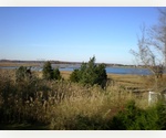 INCREDIBLE WATERFRONT VISTAS ON LOUSE POINT