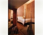 The epitome of luxury, comfort and style, 1 Bedroom apt in a historical landmark, artistically maintained
