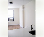 *Sun Filled* *Light* Bright and Just Right!!!-HUGE One Bedroom close to NYU!!!